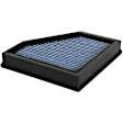 30-10270 Performance Replacement Oiled Air Filter Pro 5R Series