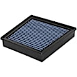 30-10275 Performance Replacement Oiled Air Filter Pro 5R Series