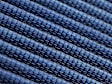 30-10275 Performance Replacement Oiled Air Filter Pro 5R Series