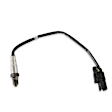 30-2001 Universal, Bosch LSU 4.2 Wideband UEGO "Replacement" Sensor