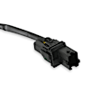30-2001 Universal, Bosch LSU 4.2 Wideband UEGO "Replacement" Sensor