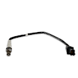 30-2001 Universal, Bosch LSU 4.2 Wideband UEGO "Replacement" Sensor