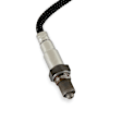 30-2001 Universal, Bosch LSU 4.2 Wideband UEGO "Replacement" Sensor