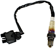 30-2001 Universal, Bosch LSU 4.2 Wideband UEGO "Replacement" Sensor