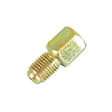 30-2130-100 Universal, Barometric Pressure Sensor - May Require Minor Modification