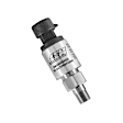 30-2130-100 Universal, Barometric Pressure Sensor - May Require Minor Modification