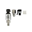 30-2130-2000 Universal, Barometric Pressure Sensor - May Require Minor Modification