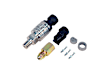 30-2130-2000 Universal, Barometric Pressure Sensor - May Require Minor Modification