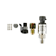 30-2130-2000 Universal, Barometric Pressure Sensor - May Require Minor Modification