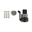 30-2130-2000 Universal, Barometric Pressure Sensor - May Require Minor Modification
