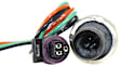 30-2130-2000 Universal, Barometric Pressure Sensor - May Require Minor Modification
