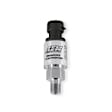 30-2130-30 Universal, MAP Sensor