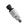 30-2130-30 Universal, MAP Sensor