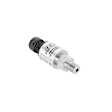 30-2130-30 Universal, MAP Sensor