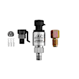 30-2130-500 Universal, Barometric Pressure Sensor - May Require Minor Modification