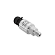 30-2130-500 Universal, Barometric Pressure Sensor - May Require Minor Modification