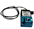 30-2400 Universal, Boost Controller - May Require Minor Modification Kit