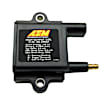 30-2852 Ignition Coil, Sold Individually