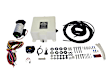 30-3300 Universal Water/Methanol Injection Kit, Sold Individually