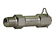 30-3300 Universal Water/Methanol Injection Kit, Sold Individually