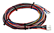 30-3300 Universal Water/Methanol Injection Kit, Sold Individually