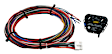 30-3300 Universal Water/Methanol Injection Kit, Sold Individually
