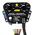 30-3300 Universal Water/Methanol Injection Kit, Sold Individually