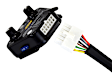 30-3300 Universal Water/Methanol Injection Kit, Sold Individually