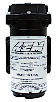 30-3300 Universal Water/Methanol Injection Kit, Sold Individually