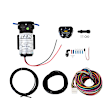 30-3352 Universal Water/Methanol Injection Kit, Sold Individually
