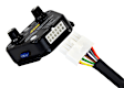 30-3352 Universal Water/Methanol Injection Kit, Sold Individually