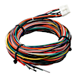 30-3352 Universal Water/Methanol Injection Kit, Sold Individually