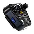 30-3352 Universal Water/Methanol Injection Kit, Sold Individually