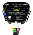 30-3352 Universal Water/Methanol Injection Kit, Sold Individually