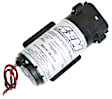 30-3352 Universal Water/Methanol Injection Kit, Sold Individually