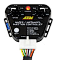 30-3352 Universal Water/Methanol Injection Kit, Sold Individually