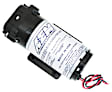 30-3352 Universal Water/Methanol Injection Kit, Sold Individually
