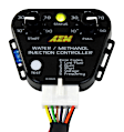 30-3352 Universal Water/Methanol Injection Kit, Sold Individually
