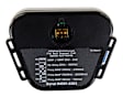 30-3352 Universal Water/Methanol Injection Kit, Sold Individually