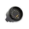 30-4402 Universal, Oil Temperature Gauge - 