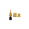 30-4402 Universal, Oil Temperature Gauge - 