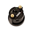 30-4402 Universal, Oil Temperature Gauge - 
