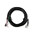 30-4402 Universal, Oil Temperature Gauge - 