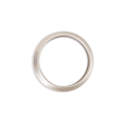 30-4402 Universal, Oil Temperature Gauge - 