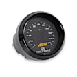 30-4407 Universal, Oil Pressure Gauge -  Sold individually