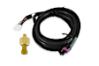30-4407 Universal, Oil Pressure Gauge -  Sold individually
