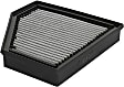 31-10270 Performance Replacement Oiled Air Filter Power MagnumFLOW Pro Dry S Series