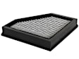 31-10270 Performance Replacement Oiled Air Filter Power MagnumFLOW Pro Dry S Series