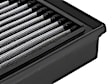 31-10270 Performance Replacement Oiled Air Filter Power MagnumFLOW Pro Dry S Series