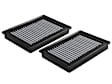 31-10271-MA Performance Replacement Dry Air Filter Power MagnumFLOW Pro Dry S Series